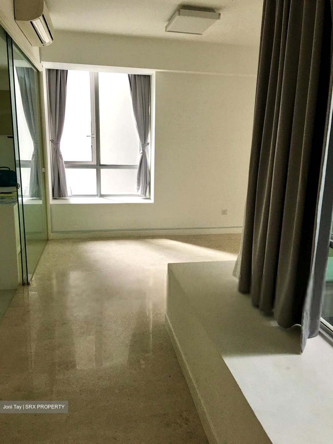 Amber Gardens (D15), Condominium #309054751